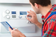 free Falcon gas safe engineer quotes