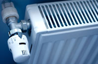 free Falcon heating quotes